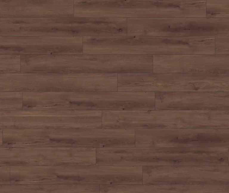KRONOTEX Laminat Exquisit D89652 Mistral Eiche Landhausdiele 2