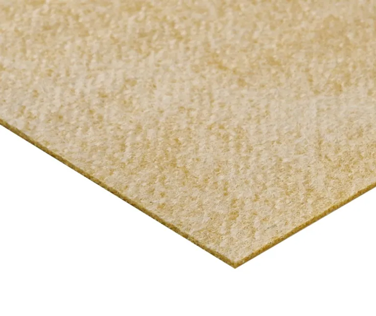 Arbiton Multiprotec Vinyl click super hardlay Trittschalldämmung 3