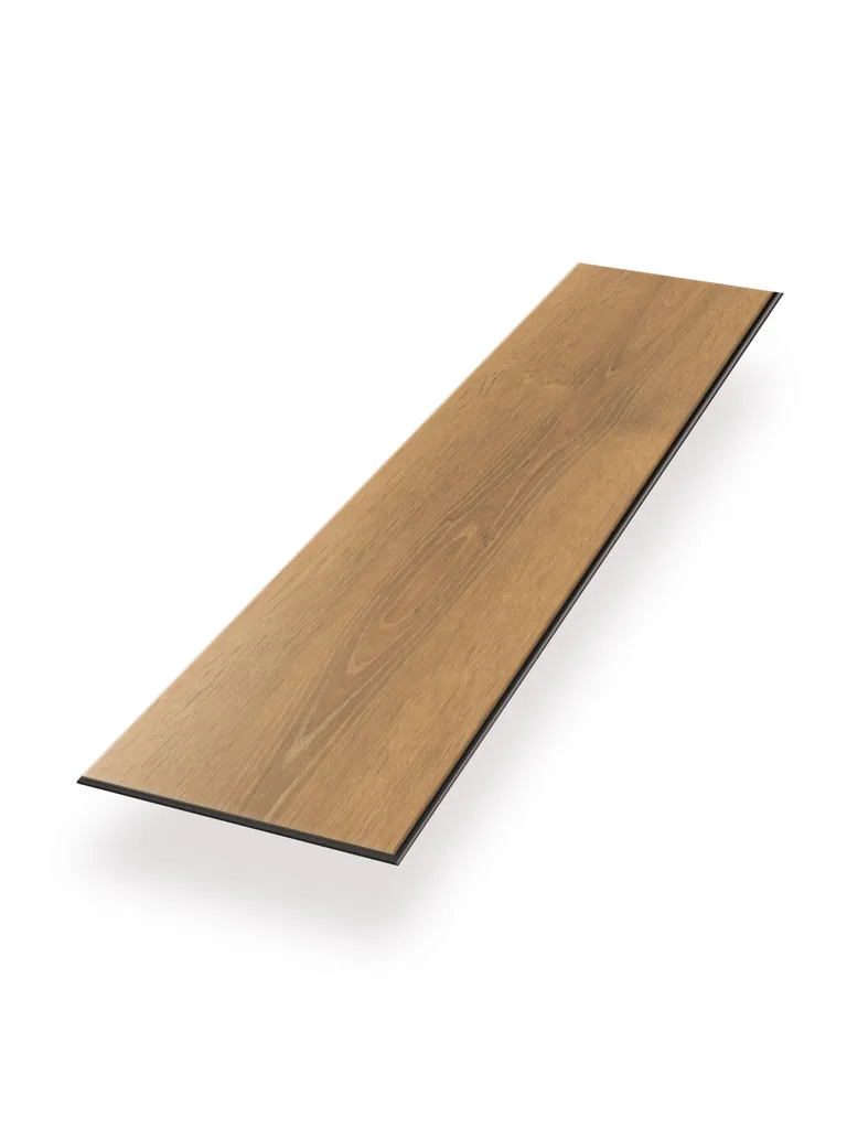 EGGER Klick-Designboden Aquadura+ Hybridboden EDF173 Waltham Eiche natur 3