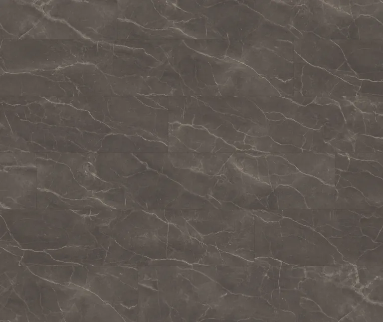 EGGER Klick-Designboden PRO Design Parrini Marmor grau EPD038 1