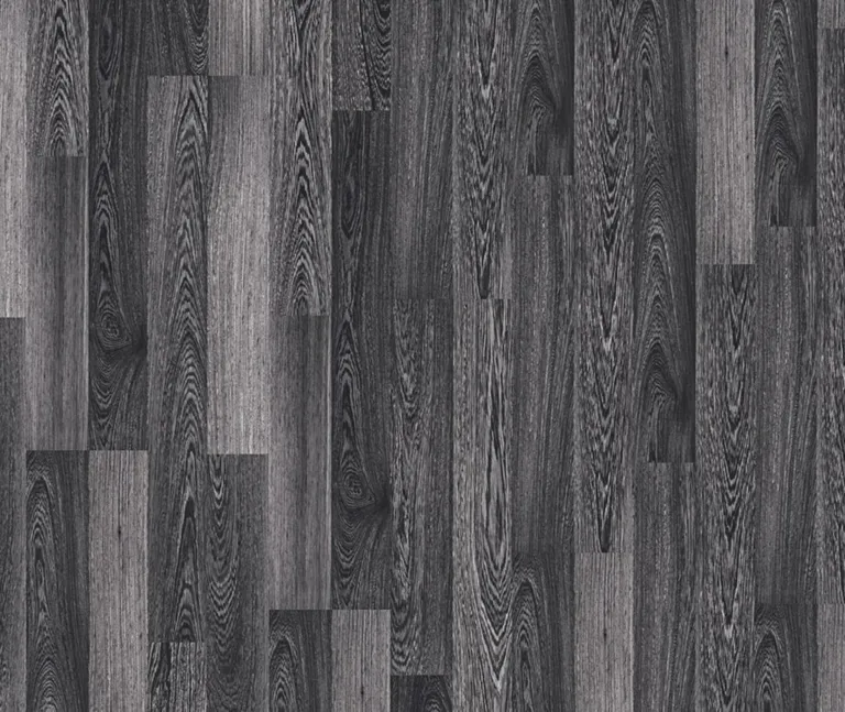 KRONOTEX Laminat Dynamic D 2955 Black And White Landhausdiele 2