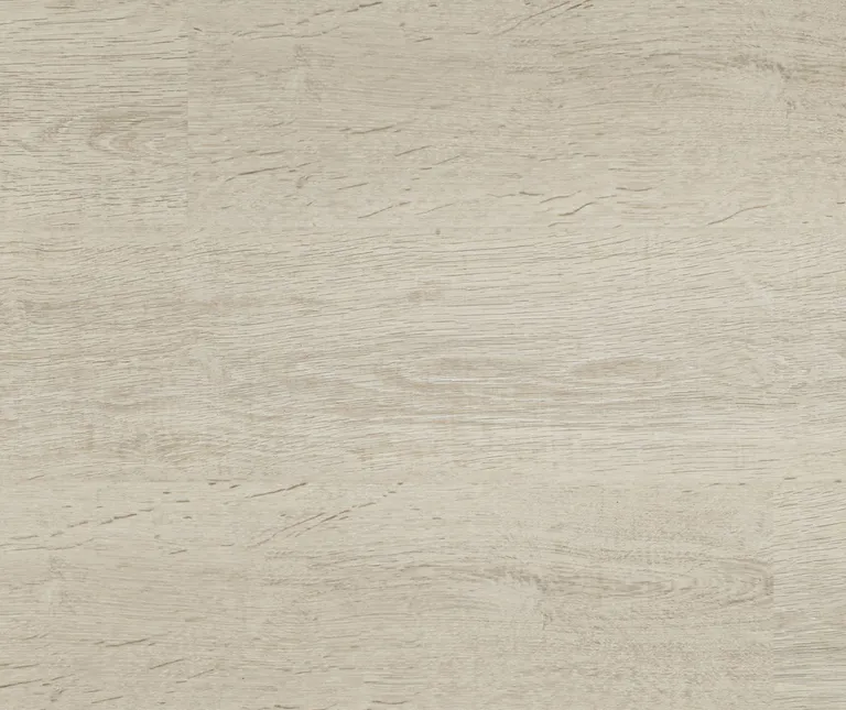 MEISTER Laminat LC 150 Eiche weiß gelaugt 6181 Landhausdiele 0