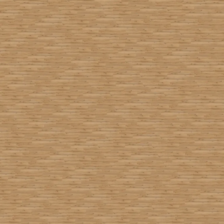 tilo Klick-Vinylboden NOVO Eiche Macadamia Holzoptik softsynchron Landhausdiele 2