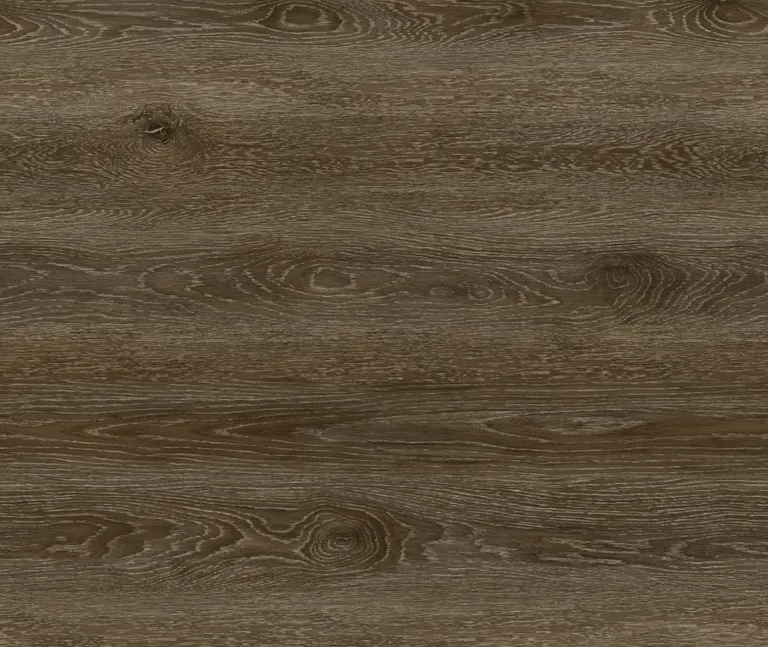 HORI Klebe-Vinylboden massiv Muddy Waters Eiche Holzstruktur Landhausdiele 1