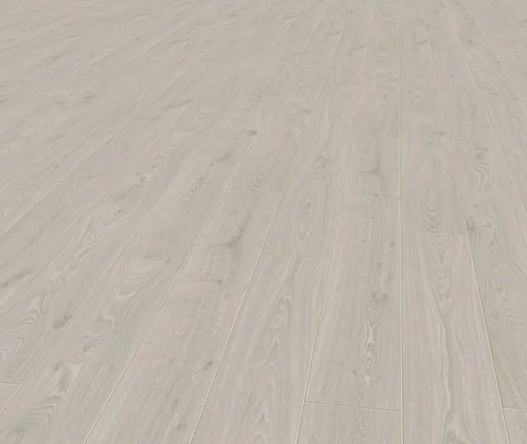 KRONOTEX Laminat Amazone Aqua D 3597 Timeless Oak Beige Landhausdiele 0