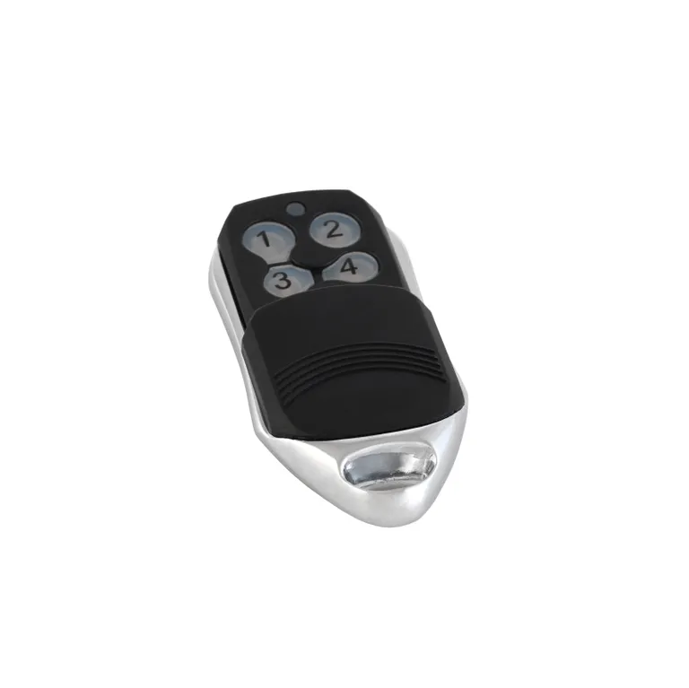 HORI Garagentor Handsender 0
