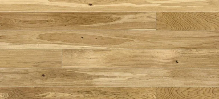 HORI Parkett 300 Eiche Various Landhausdiele versiegelt 1