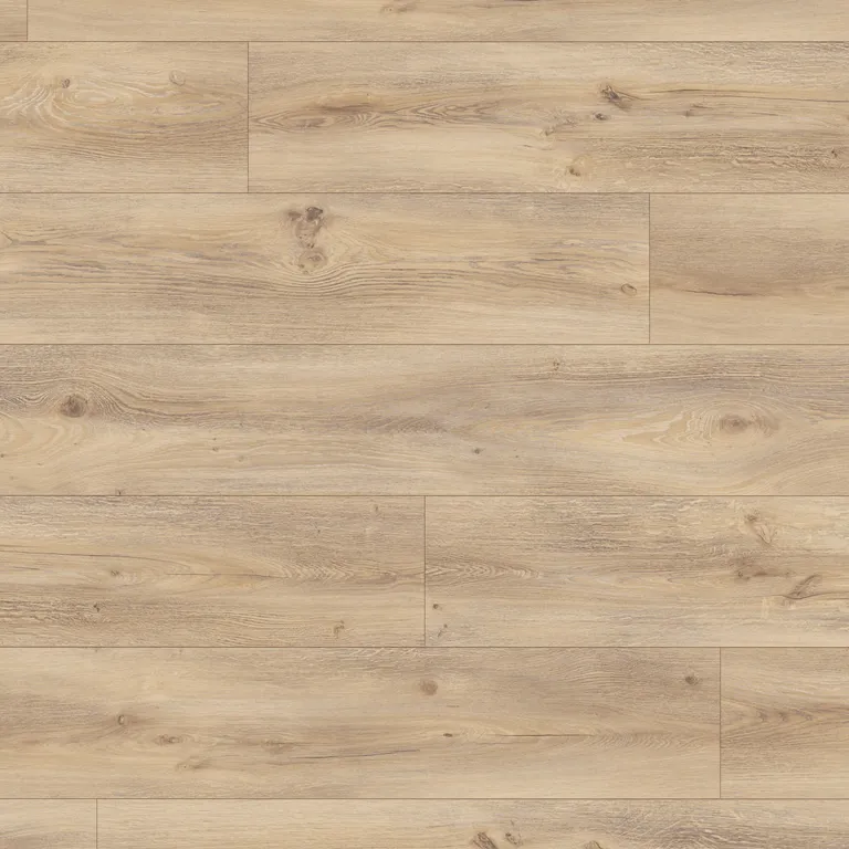 MEISTER PVC-freier Designboden MeisterDesign. flex DD 400 Desert Oak 6998 Landhausdiele 1