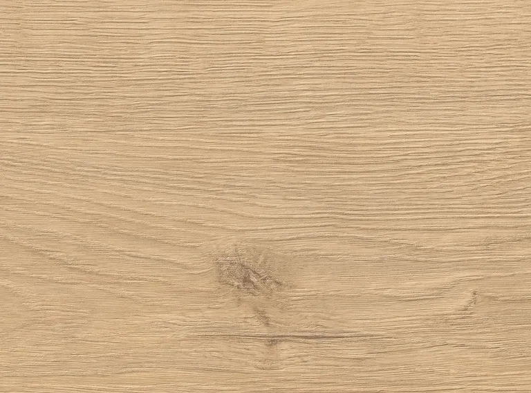 HARO Laminat Tritty 200 Aqua Eiche Portland puro Landhausdiele 1