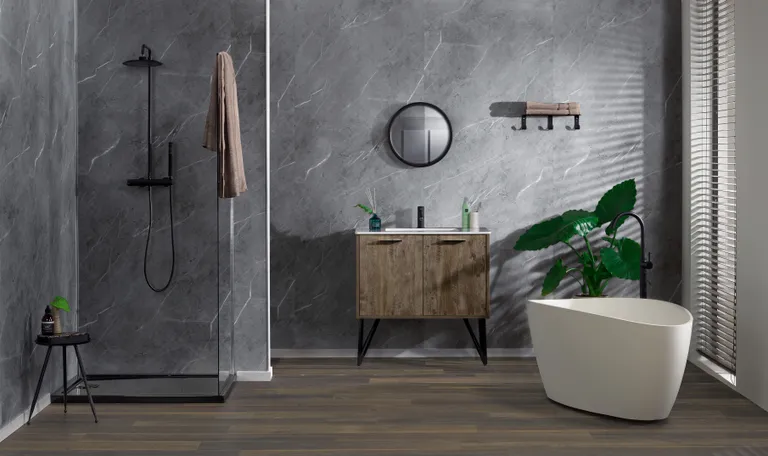 Gerflor Mural Revela Wandverkleidung Colima 7052 3