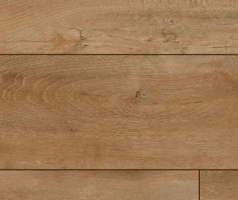 KRONOTEX Laminat Exquisit Plus D 4983 Oriental Oak natur Landhausdiele 1