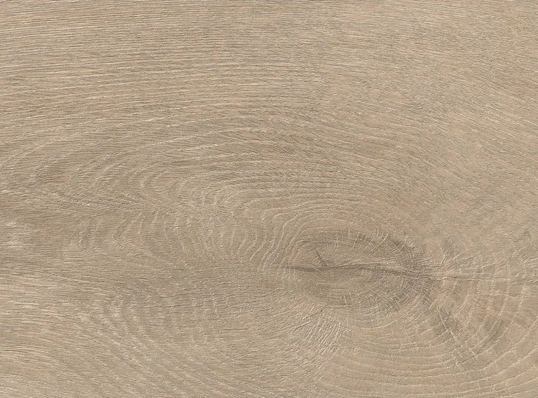 HARO Laminat Tritty 200 Aqua Eiche Veneto crema Landhausdiele 1