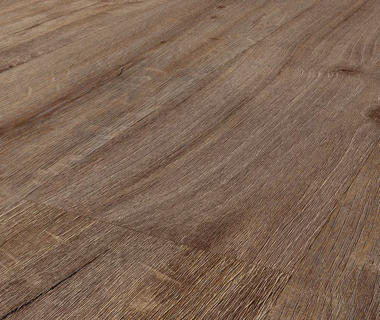 Barlinek Vinylboden Next Step Home Line Eiche Morgan Landhausdiele 2