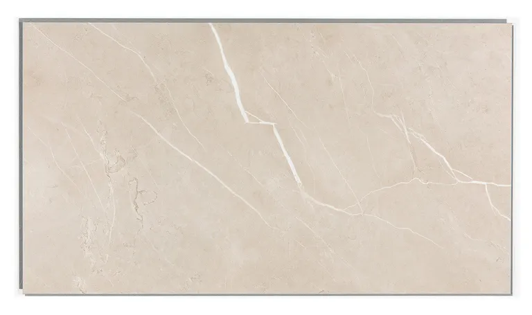 Gerflor Mural Revela Wandverkleidung Zanzibar 7053 0