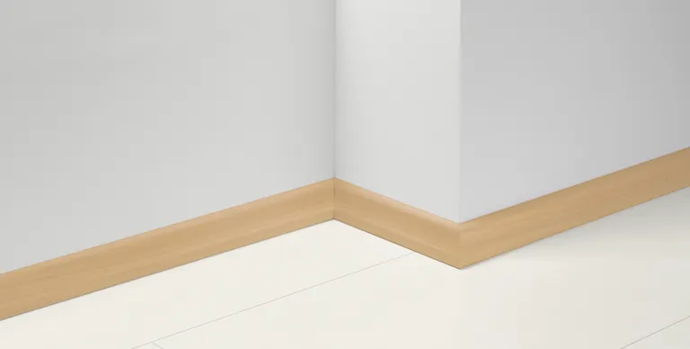 PARADOR Sockelleiste Ahorn E001 0