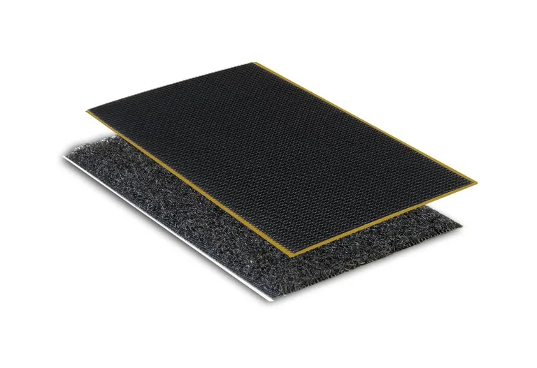 Profi Power Pads für Akustikpaneele 0