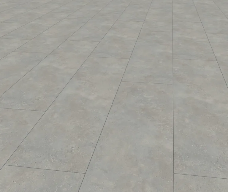 KRONOTEX Laminat Mega Plus D 4682 Loft Leicht Fliese 0