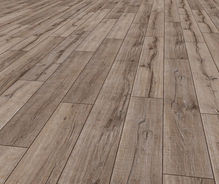 KRONOTEX Laminat Robusto D 3075 Rip Oak Landhausdiele 0