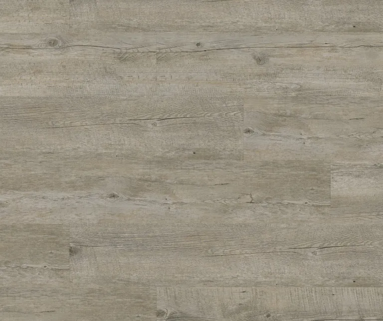 Gerflor Klick-Vinylboden Virtuo 55 Rigid Acoustic Mikado Landhausdiele 3