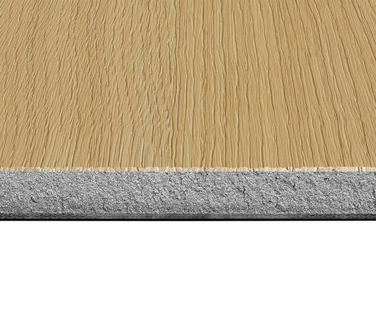 Barlinek Klick-Hartvinylboden Rigid SPC Next Step Large Eiche Gold Select Landhausdiele XL 4