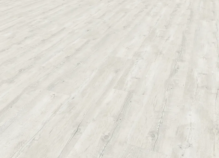 Gerflor Klick-Vinylboden Senso Clic 30 1300 Pecan Light Landhausdiele 2