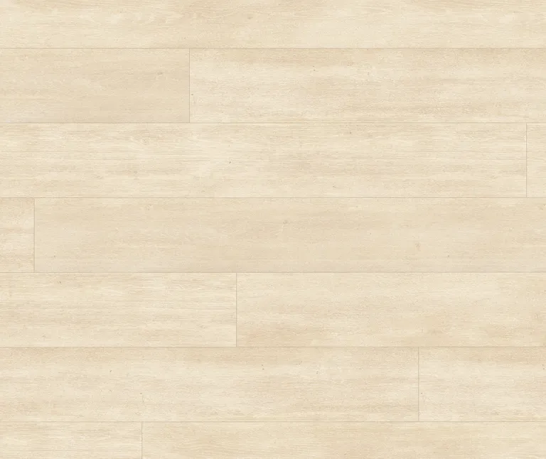 PARADOR PVC freier Klick-Designboden Modular ONE Eiche Nordic beige Realstruktur Landhausdiele 0