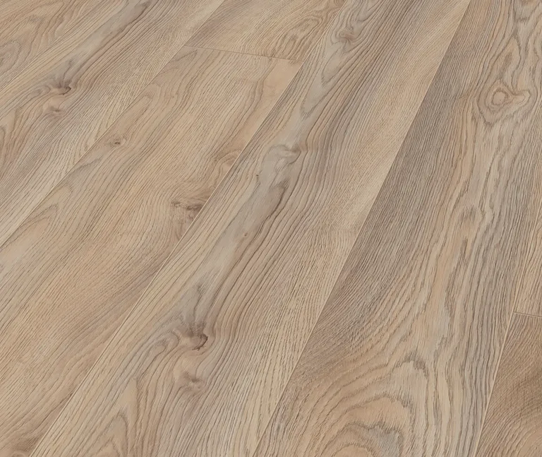 KRONOTEX Laminat Mammut D3669 Makro Oak Beige Landhausdiele 0
