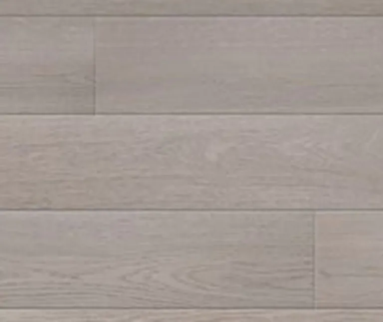 HORI Parkett 300 Eiche Cottage Family ashgrau 2 Landhausdiele matt versiegelt gebürstet 0
