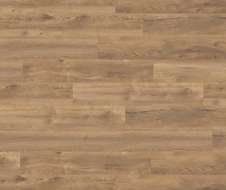 KRONOTEX Laminat Exquisit Plus D4764 Pettersson Eiche Natur Landhausdiele 2