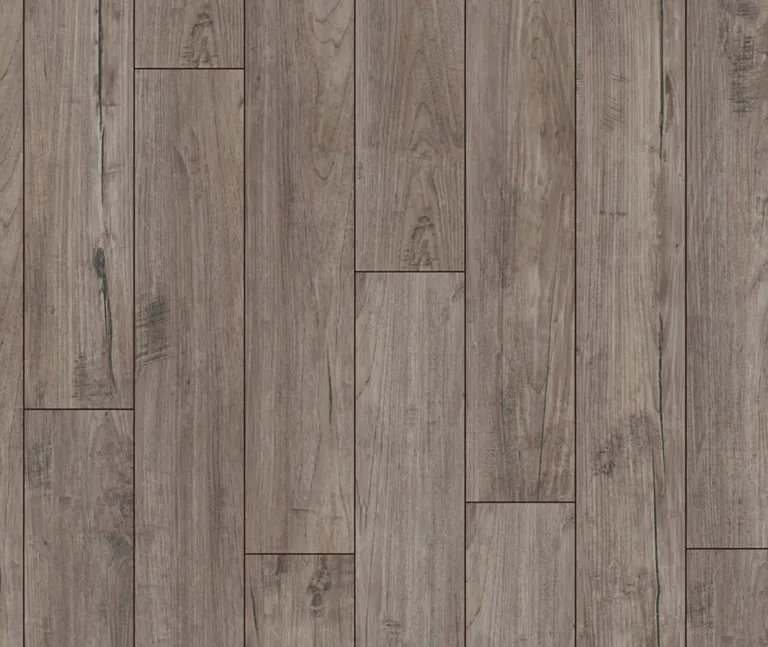 KRONOTEX Laminat Exquisit D 3242 Nostalgie Teak Silber Landhausdiele 2