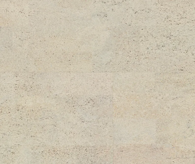 Wicanders Kork-Fertigparkett Matt HDF Cork Essence Identity Moonlight 0
