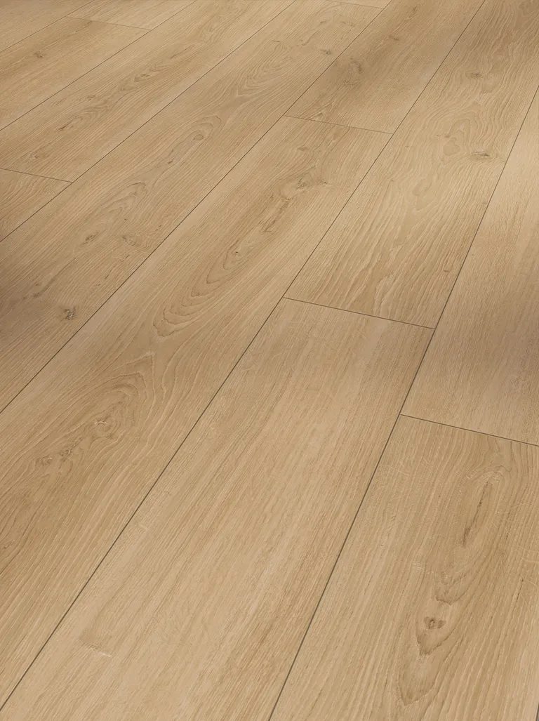 PARADOR Laminat TrendTime 6 El Studioline Natur Naturmattstruktur Landhausdiele 2