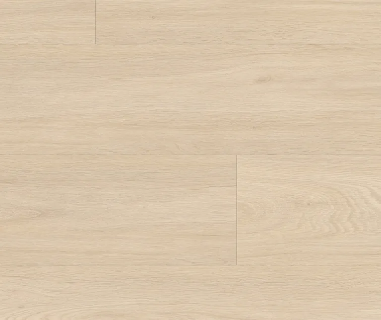 Gerflor Klebe-Vinylboden massiv Virtuo 55 Blomma Cream (Eir) Landhausdiele XL 1