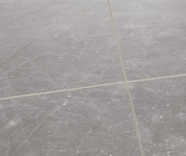 MODEE Wandverkleidung Stone Essence Monreale Grey 4