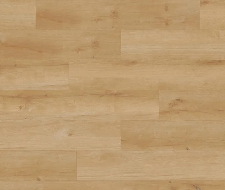 Friends by ter Hürne Klick-Designboden Eiche Paul OF 2407 Landhausdiele 1