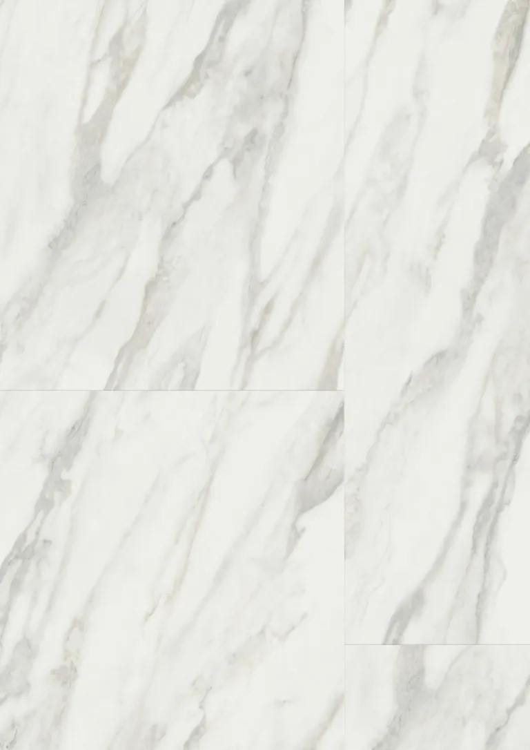 Gerflor Klick-Vinylboden Senso Premium Clic Neo Marble Fliese 1