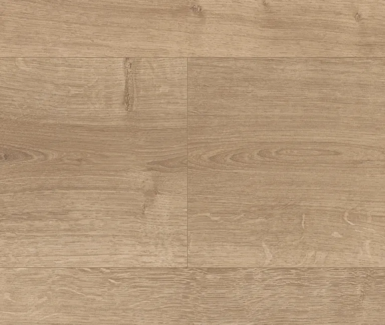 PARADOR Laminat Basic 400 Eiche geschliffen seidenmatte struktur Landhausdiele 0
