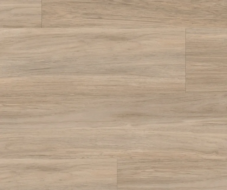 Gerflor Klick-Vinylboden Virtuo 30 Rigid Acoustic Qaja Beige Landhausdiele 1