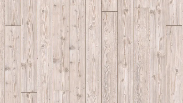 KRONOTEX Sockelleiste Dekor D 2967 Sibirische Fichte 2