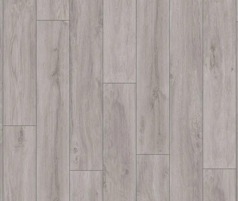 KRONOTEX Laminat Robusto D 4956 Premium eiche grau Landhausdiele 2
