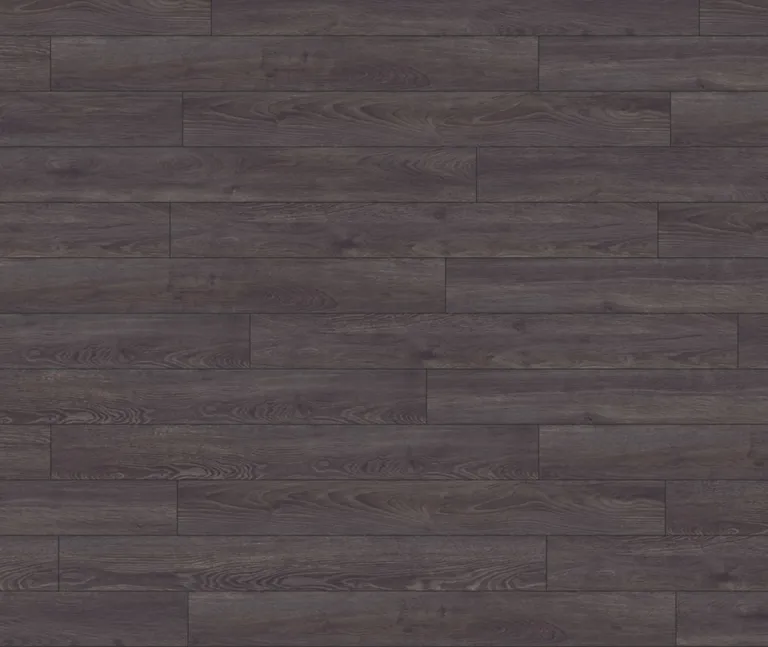 KRONOTEX Laminat Amazone D 6010 Elba Oak Black Landhausdiele 1