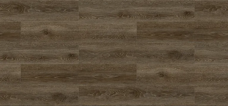 HORI Klebe-Vinylboden massiv Muddy Waters Eiche Holzstruktur Landhausdiele 2