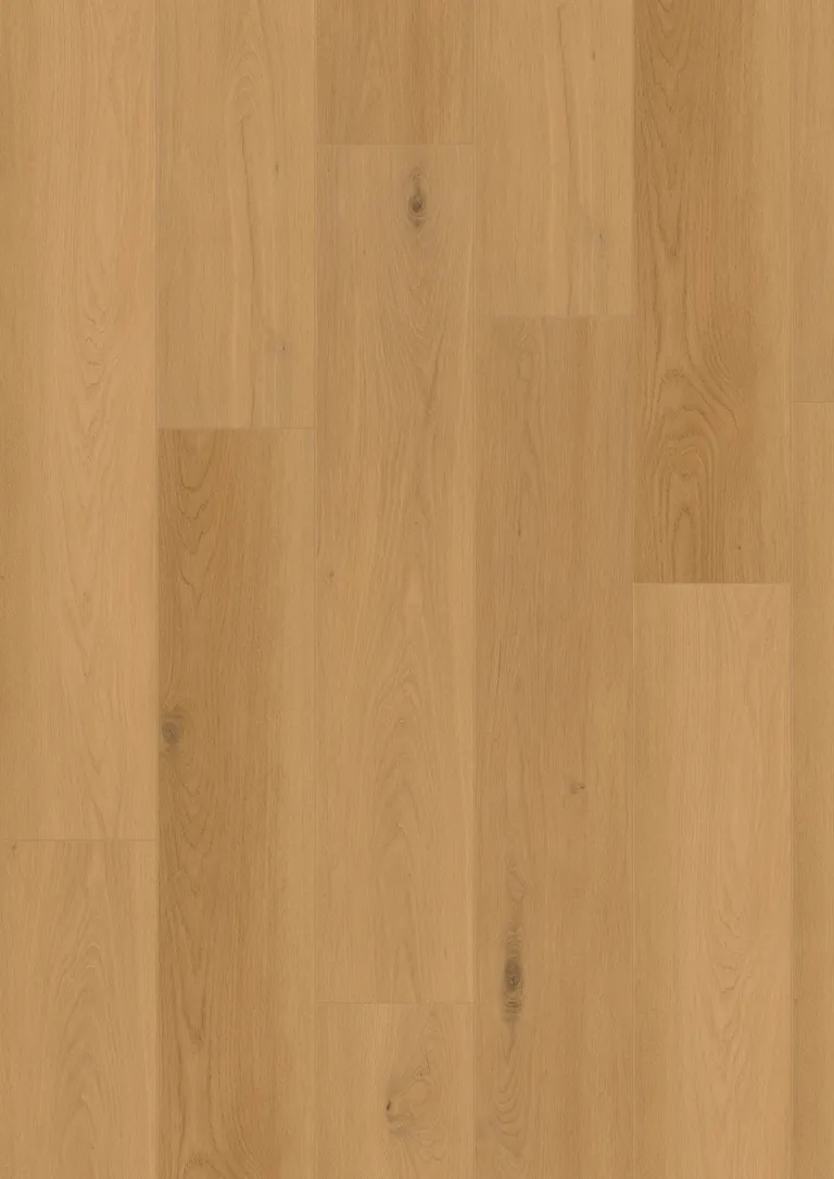 tilo Klick-Vinylboden NOVO SPA Eiche Yuma Holzoptik softsynchron Landhausdiele 2