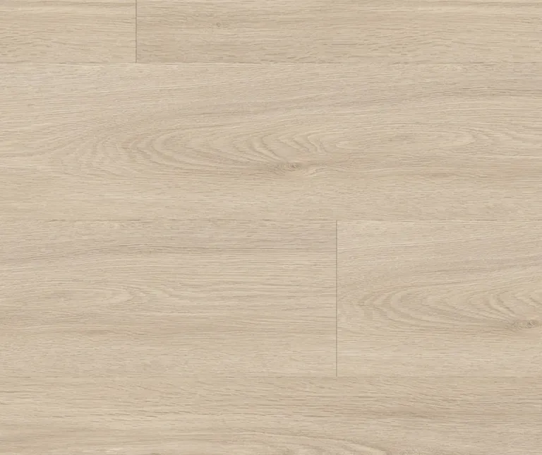 Gerflor Klebe-Vinylboden massiv Virtuo 30 Blomma Light (Eir) Landhausdiele XL 1