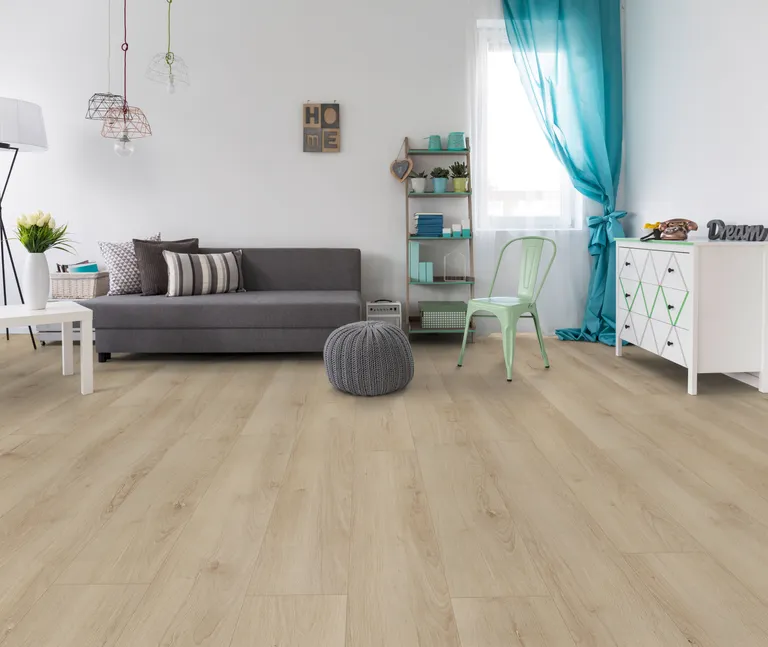 KRONOTEX Laminat Exquisit D80922 Belvedere Eiche Landhausdiele 4