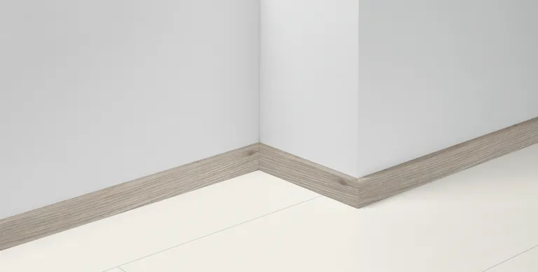 PARADOR Sockelleiste Eiche D050 1