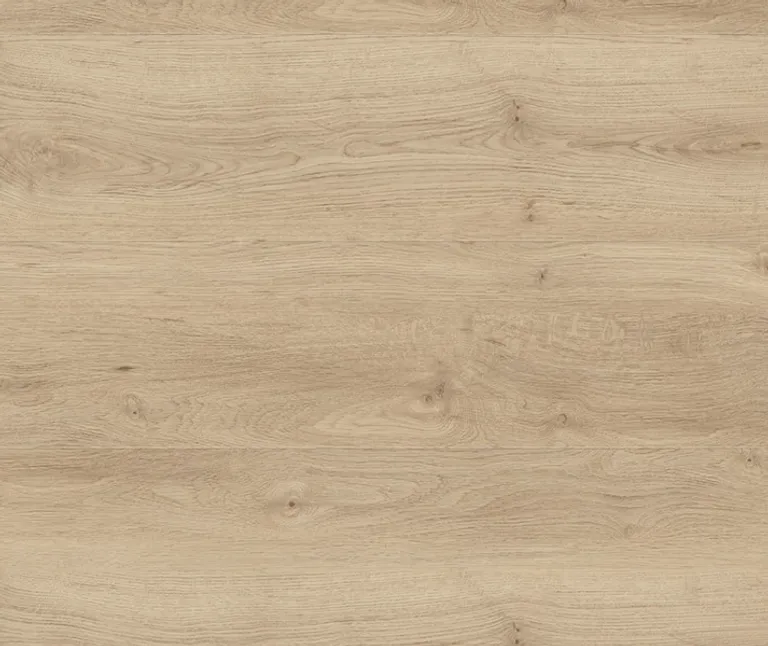 Gerflor Klebe-Vinylboden massiv Virtuo 30 sunny light 1