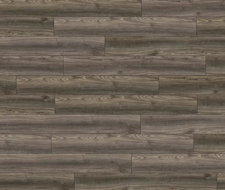 KRONOTEX Laminat Robusto Desert D80722 Eiche Grau Landhausdiele 1