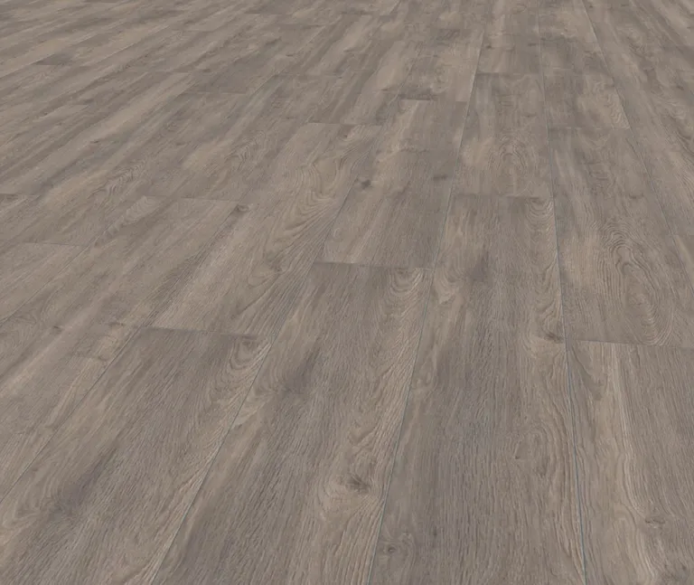 KRONOTEX Laminat Exquisit Plus D 6013 Elba Oak Silver Landhausdiele 0