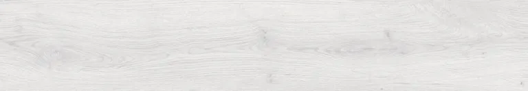 Gerflor Klick-Vinylboden Senso Premium Clic 0286 Sunny white Landhausdiele 2